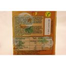 Unox Cup a Soup Champignon Crème 21 Tüten...