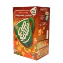 Unox Cup a Soup Hongaarse Goulash 21 Tüten...