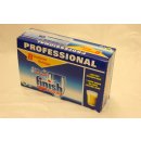 Calgonit Finish Bierglazen Reiniger (Bierglasreiniger) 60...