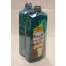 Calgonit Finish Bierglazen Reiniger (Bierglasreiniger)...