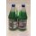 Diversey SUN Professional Bierglazen Reiniger (Bierglasreiniger) 2x0,5L Flasche