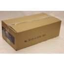 Diversey SUN Professional Bierglazen Reiniger foor...