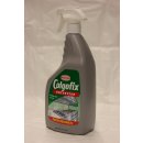Benckiser Calgofix Ontvetter (Entfetter) 1L Flasche