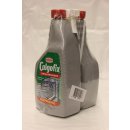 Benckiser Calgofix Grillreiniger 1L Flasche