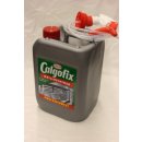 Benckiser Calgofix Grillreiniger 5L Flasche