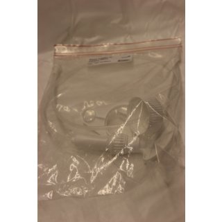 Diversey Foam Trigger 2L Canyon White (Sprühdüse)