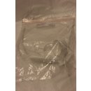 Diversey Foam Trigger 2L Canyon White (Sprühdüse)