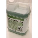 Diversey Taski Jontec 300 (Fussbodenreiniger) 5L Kanister