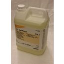 Diversey Suma Gel Force (Gelreiniger) 5L Flasche