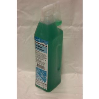 Diversey Suma Total D2.4 (Allesreiniger) 1000ml Flasche