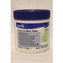 Diversey Suma Coffee Tabs (Kaffeemaschinenreiniger) 220g...