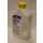 Diversey Suma CoffeeClean (Kaffeemaschinenreiniger) 2000ml Flasche