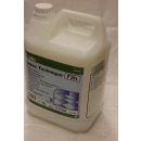 Diversey Jontec Technique (Schutzgrundierer) 5000ml Flasche