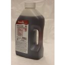 Diversey Suma Grill D9 (Ofen- & Grillreiniger) 2000ml...