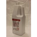 Diversey Taski Sani 100 (Sanitärreiniger) 2000ml...