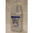 Diversey Taski Sprint 200 (Universal- & Glasreiniger)...