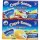 Capri Sun Mixpaket 20 x 200ml Packung (je 10x Cola Mix & Orange)