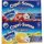 Capri Sun Mixpaket 20 x 200ml Packung (je 10x Kirsche & Orange)