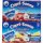 Capri Sun Mixpaket 20 x 200ml Packung (je 10x Kirsche & Cola Mix)