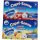 Capri Sun Mixpaket 20 x 200ml Packung (je 10x Kirsche & Multivitamin)