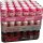 Coca Cola Cherry, Coca Cola Light & Coca Cola Zero je 24 x 0,33l Dose XXL-Paket (72 Dosen gesamt)
