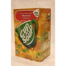 Unox Cup a Soup Mosterd 21 Tüten (Senf Suppe)