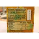 Unox Cup a Soup Mosterd 21 Tüten (Senf Suppe)