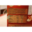 Unox Cup a Soup Thai Spicy Chicken 21 Tüten...