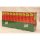 Knorr Drinbuillon Tomaat 10 x 5 Packungen (Tomaten)