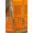 Honig Vermicellisoep 12 x 6 Packungen (Nudelsuppe)