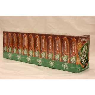 Unox Cup a Soup Rundvlees 12 x 3 Tüten (Rindfleisch)