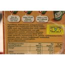 Unox Cup a Soup Rundvlees 12 x 3 Tüten (Rindfleisch)