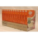 Honig Limburgse Asperge-Crèmesoep 12 x 6 Packungen...