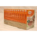 Honig Samen Chinese Tomatensoep 12 Packungen (Chinesische...