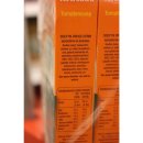 Honig Tomatensoep 12 Packungen (Tomatensuppe)