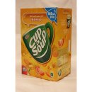 Unox Cup a Soup Kerrie 24 Tüten (Curry)