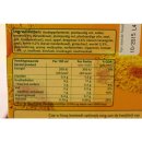 Unox Cup a Soup Kerrie 24 Tüten (Curry)