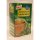 Knorr Drinbuillon Tuinkruiden 80 Tüten (Gartenkräuter)