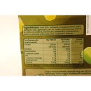 Unox Cup a Soup Erwt 24 Tüten (Erbsen)