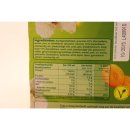 Unox Cup a Soup Groente 24 Tüten (Gemüse)