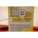 Maggi Opkikker Drinkbuillon Tomaat 40 Tüten (Tomate)