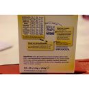 Maggi Opkikker Drinkbuillon Kip 40 Tüten (Huhn)