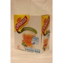 Maggi Opkikker Drinkbuillon Tuinkruiden 40 Tüten...