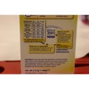 Maggi Opkikker Drinkbuillon Tuinkruiden 40 Tüten...