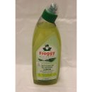 Froggy WC-Reiniger 750ml Flasche