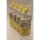 WC-Eend Toiletreiniger Citrus Fresh 4 x 750ml Flasche (Toilettenreiniger)
