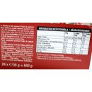 Suchard LOriginal Le Rocher Lait 24 x 35g Packung (Vollmilchschokoladenpralinen)