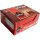 Suchard LOriginal Le Rocher Lait 24 x 35g Packung (Vollmilchschokoladenpralinen)