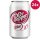 Dr. Pepper Diet Cola Kalorien- & Zuckerfrei (24x0,33l Dosen) PL