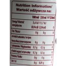 Dr. Pepper Diet Cola kalorien-& zuckerfrei XXL Paket (72x0,33l Dosen) PL